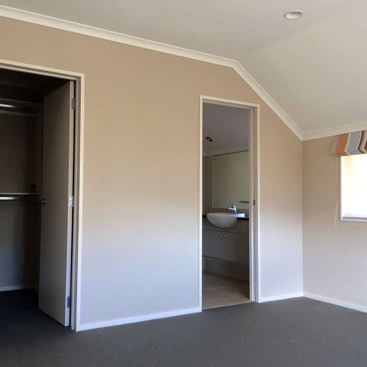 27 Plantation Avenue Flat Bush_1