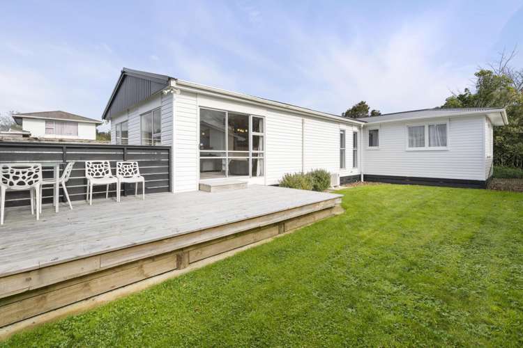 26A James Street_0