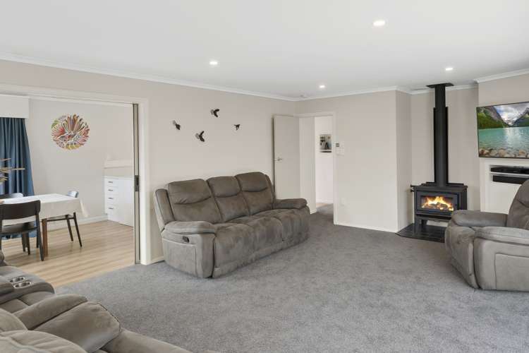 6 Newman Avenue Brightwater_5