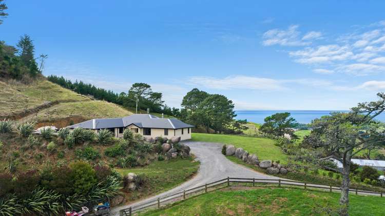 503b Waihi Beach Road Waihi Beach_19