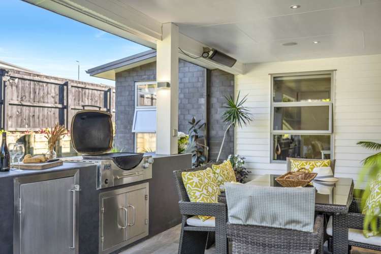 13 Kahawairahi Drive Beachlands_14