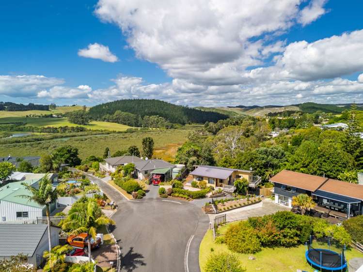 3 Tasman Place Kerikeri_24