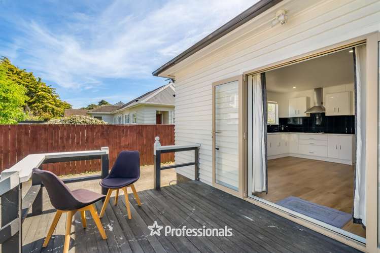 78 Hall Crescent Epuni_20