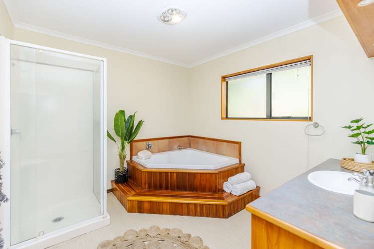 7 Jersey Place Grandview Heights_15