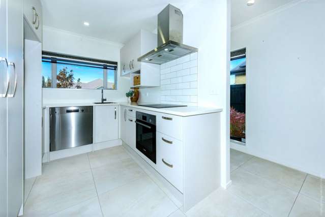 123 Te Rito Street Marshland_2