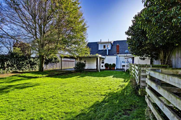 185 Leet Street Invercargill_31