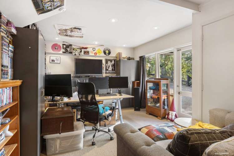 13 Bert Wilson Place Cockle Bay_10