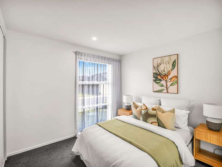 6 Riroriro Lane Halswell_6