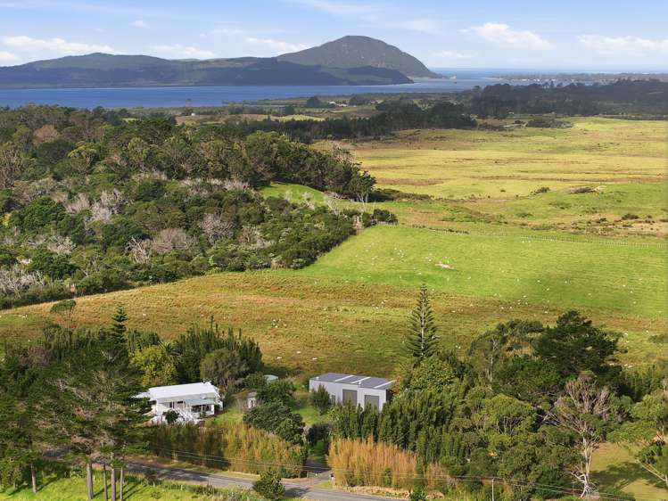 111 Trig Road Houhora_6