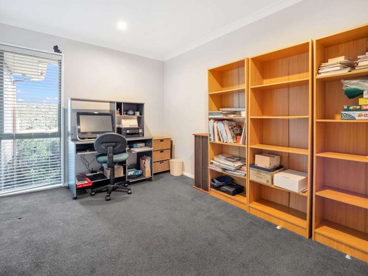 141 Lowes Road Rolleston_17