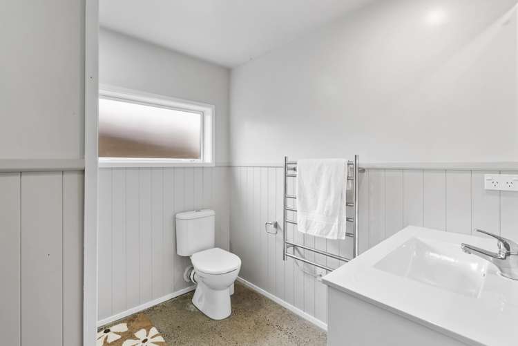 11 Ada Vale Whakatane_19