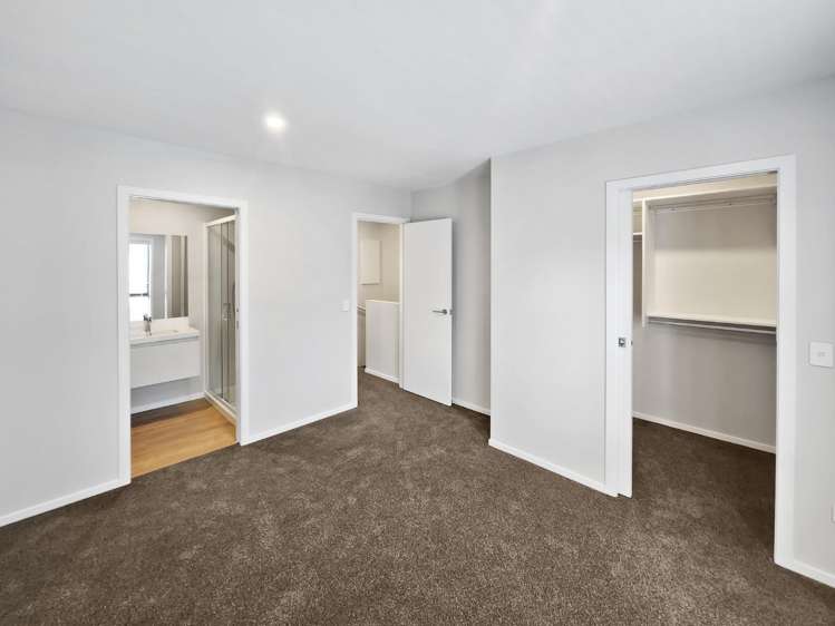 Address withheld 1348_9