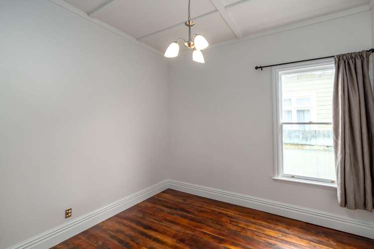 83a Lincoln Road 10754_5