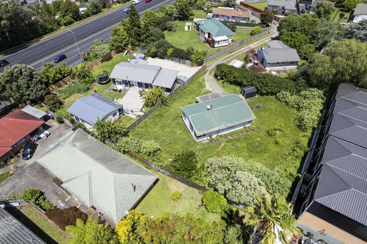 15 & 16 Kotahi Road Mount Wellington_4