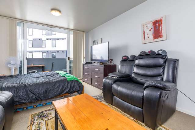 14c/3 Whitaker Place Grafton_2