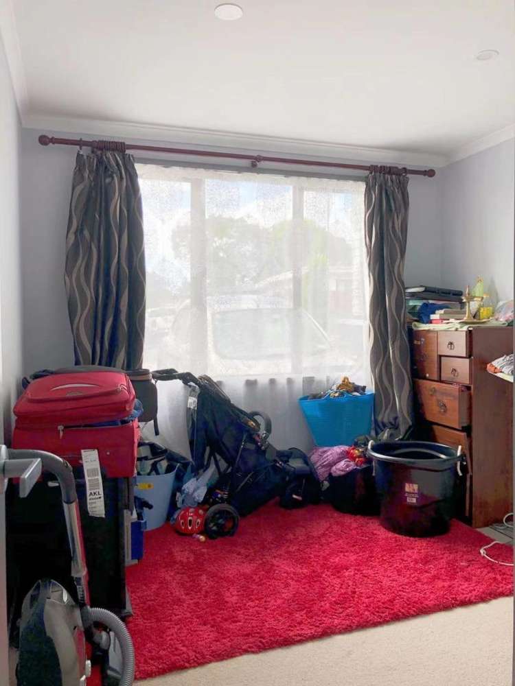 2/65e Metcalfe Road Ranui_5