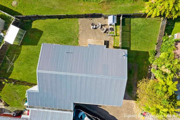 64b Homedale Street Pukehangi_14