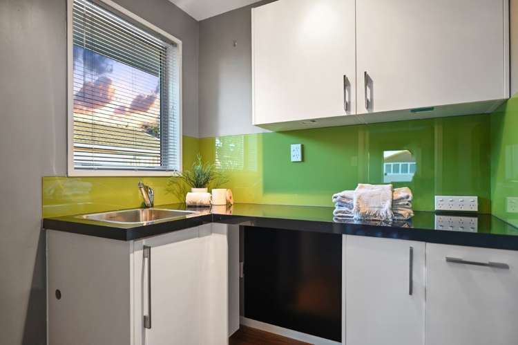 12 Malabar Crescent Broomfield_9