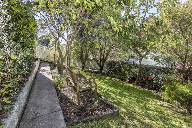 52 Edinburgh Terrace Berhampore_16