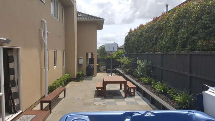 50 Aberley Road Schnapper Rock_27