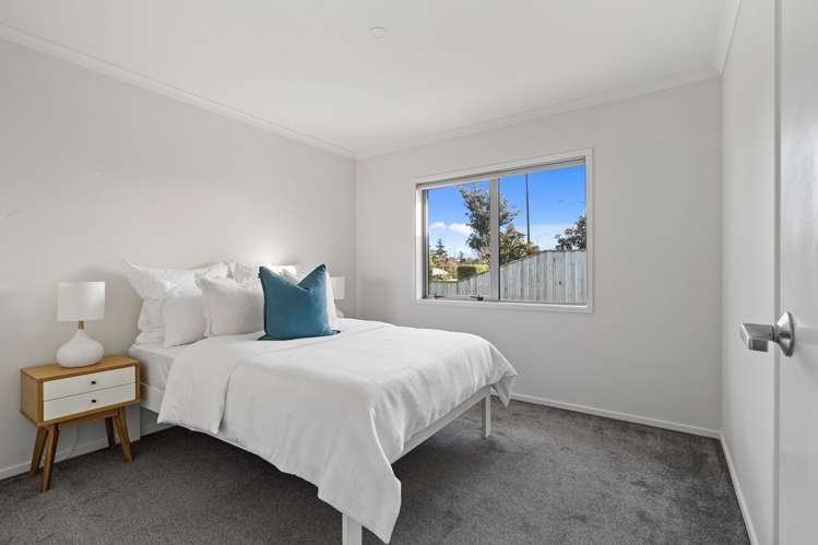 666 Springston Rolleston Road Rolleston_13