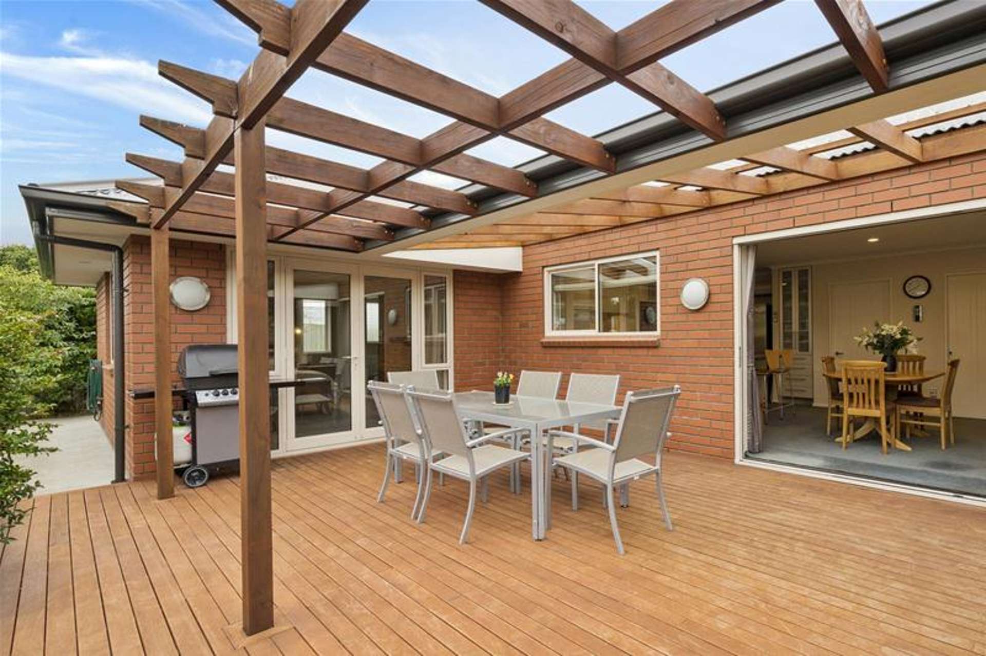 39a Ravenna Street Avonhead_0