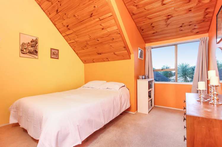 7/5 Koromiko Street New Lynn_8