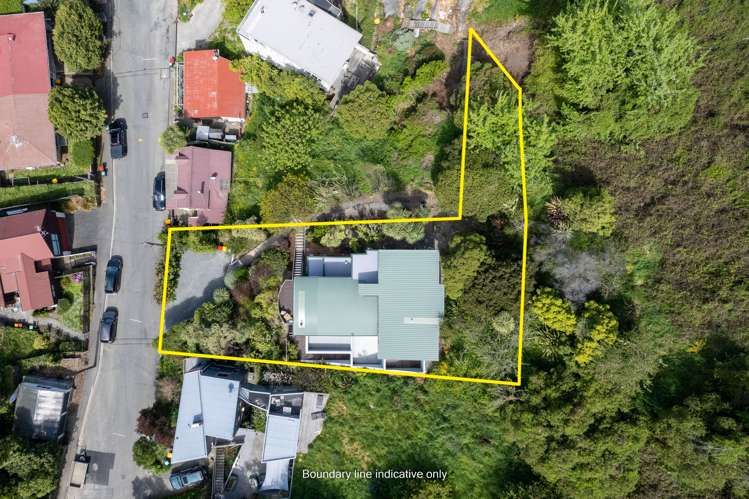 51 Hawkhurst Road Lyttelton_23