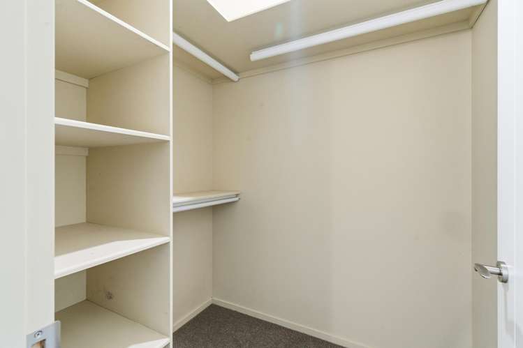 12 Kinglear Drive Rolleston_18