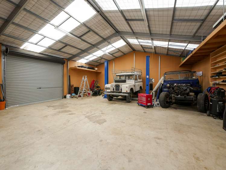 297 Highcliff Road Highcliff_31