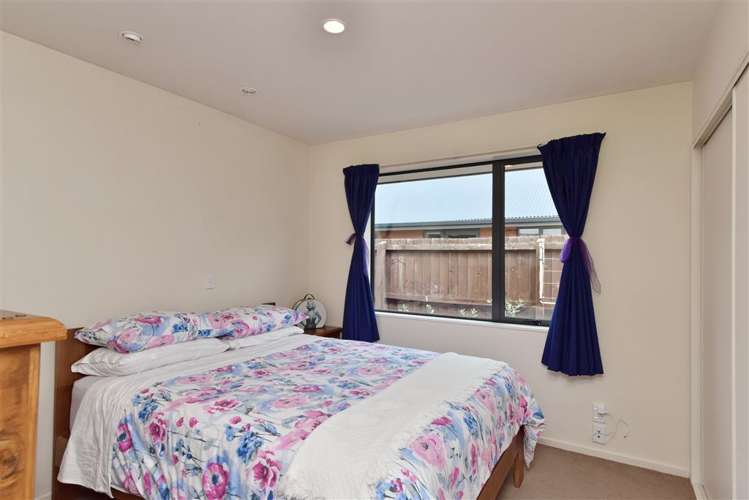 26 Clinton Lane Woolston_5