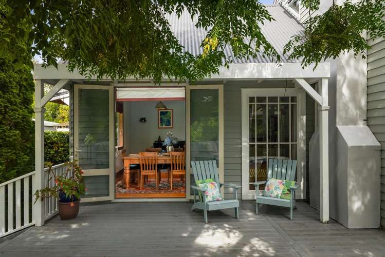 55E Pukakura Road Katikati_5