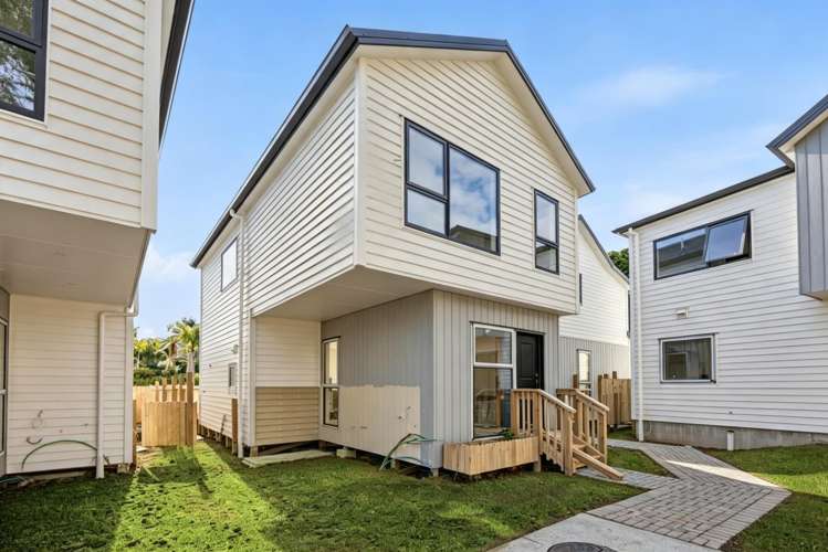 Lot 4/14 Vida Place_1