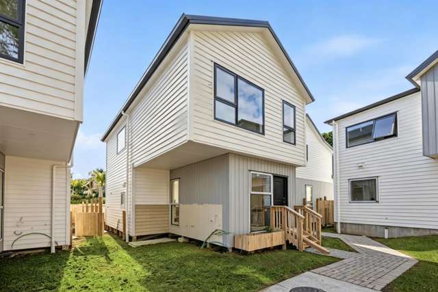 Lot 4/14 Vida Place Howick_1