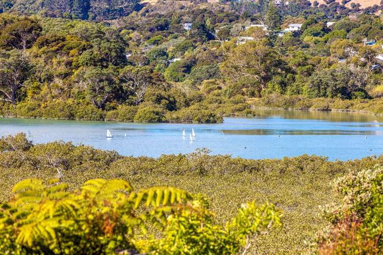 41 Causeway Road Surfdale_9