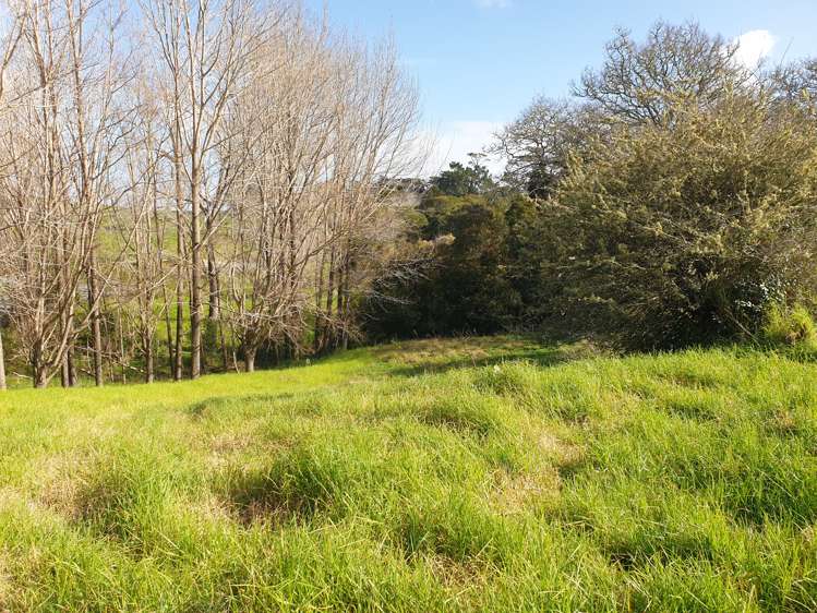 Lot 1/42 Huarau Road Maungaturoto_23