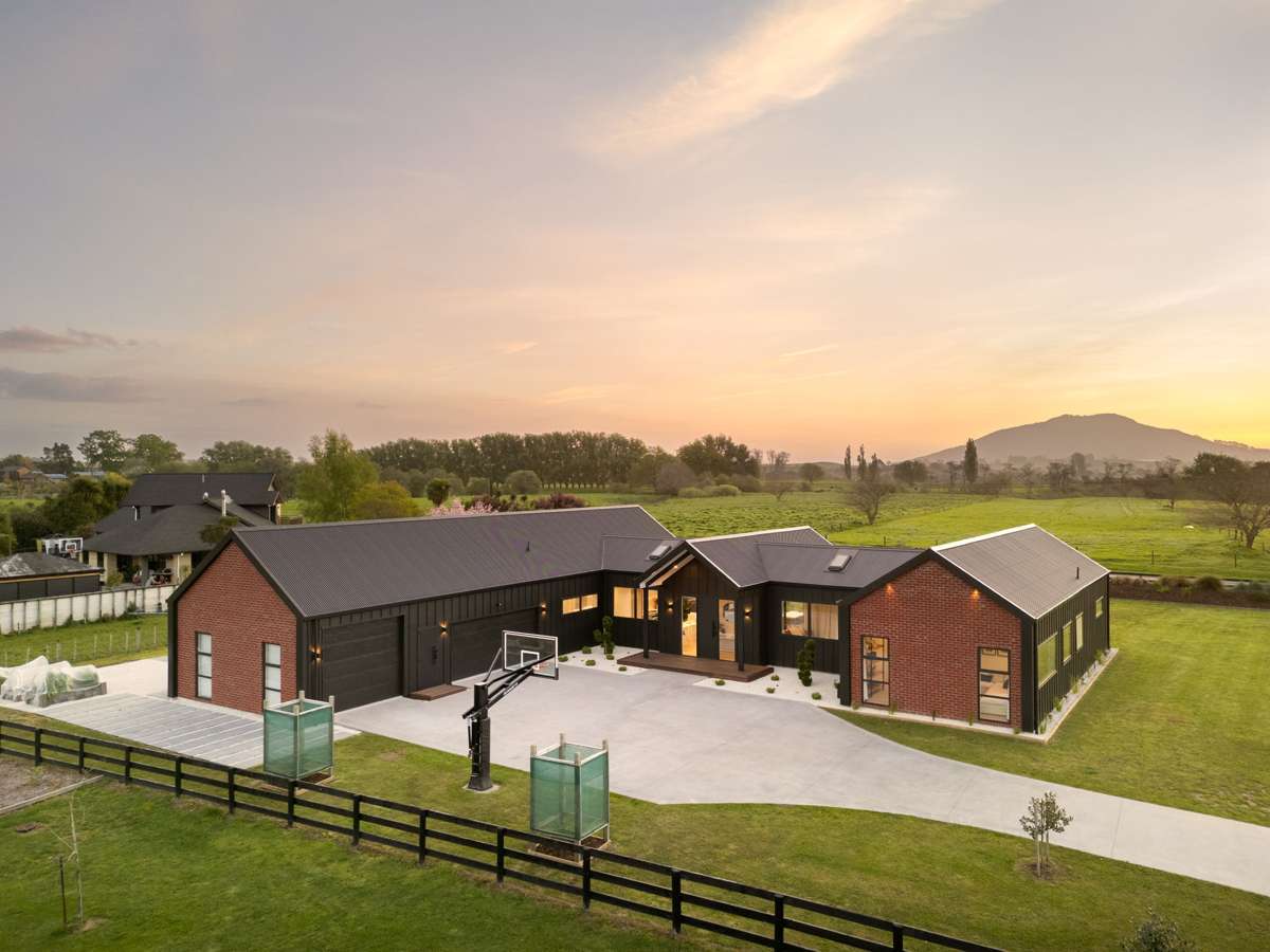 1/215 St Leger Road_0