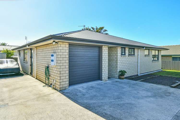16b Alexander Street Papakura_11