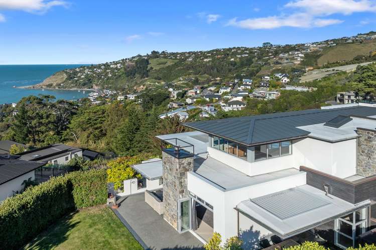 101 Glenstrae Road Redcliffs_76