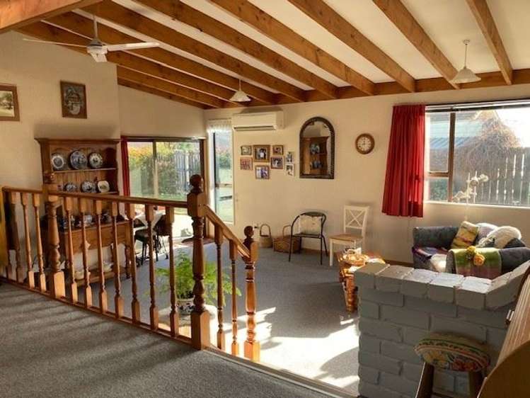 13 Orchard Place Cromwell_21