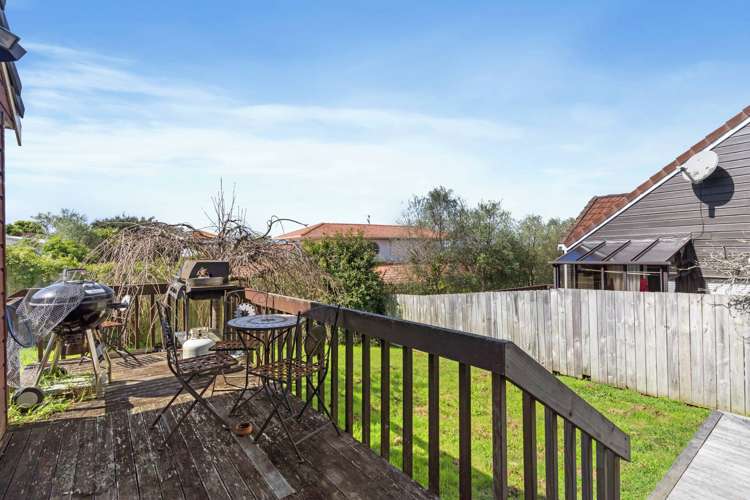 170c Ridge Road Howick_15