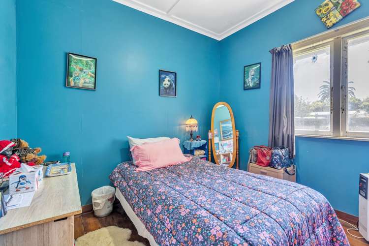 68 Awakino Road Dargaville_8