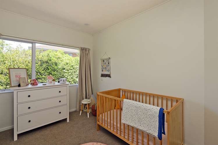 31 Busby Hill Havelock North_9