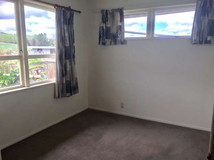 27 Cossey Road Drury_9