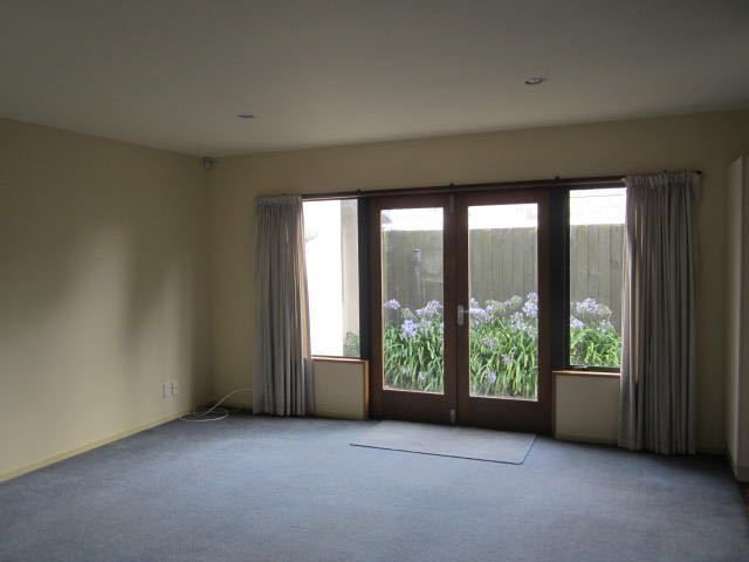3 Melrose Street Christchurch Central_12