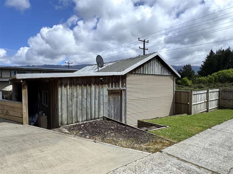 2390 State Highway 7 Ngahere_20