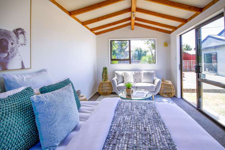 397a Pages Road Aranui_9