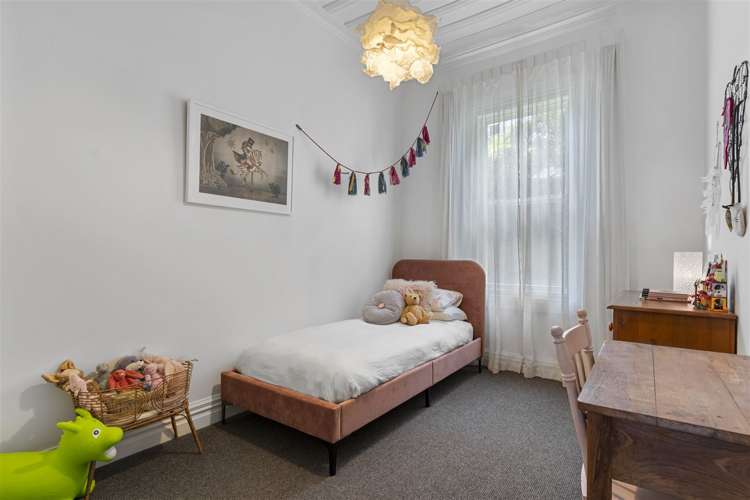 16a Rawhiti Road One Tree Hill_9