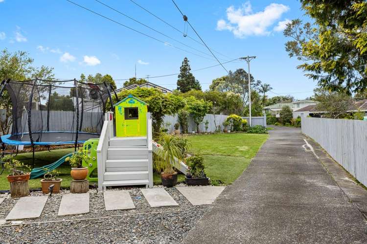 300A Wairau Road Glenfield_21