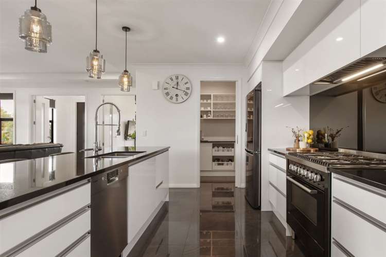 159 Kittyhawk Avenue Wigram_5